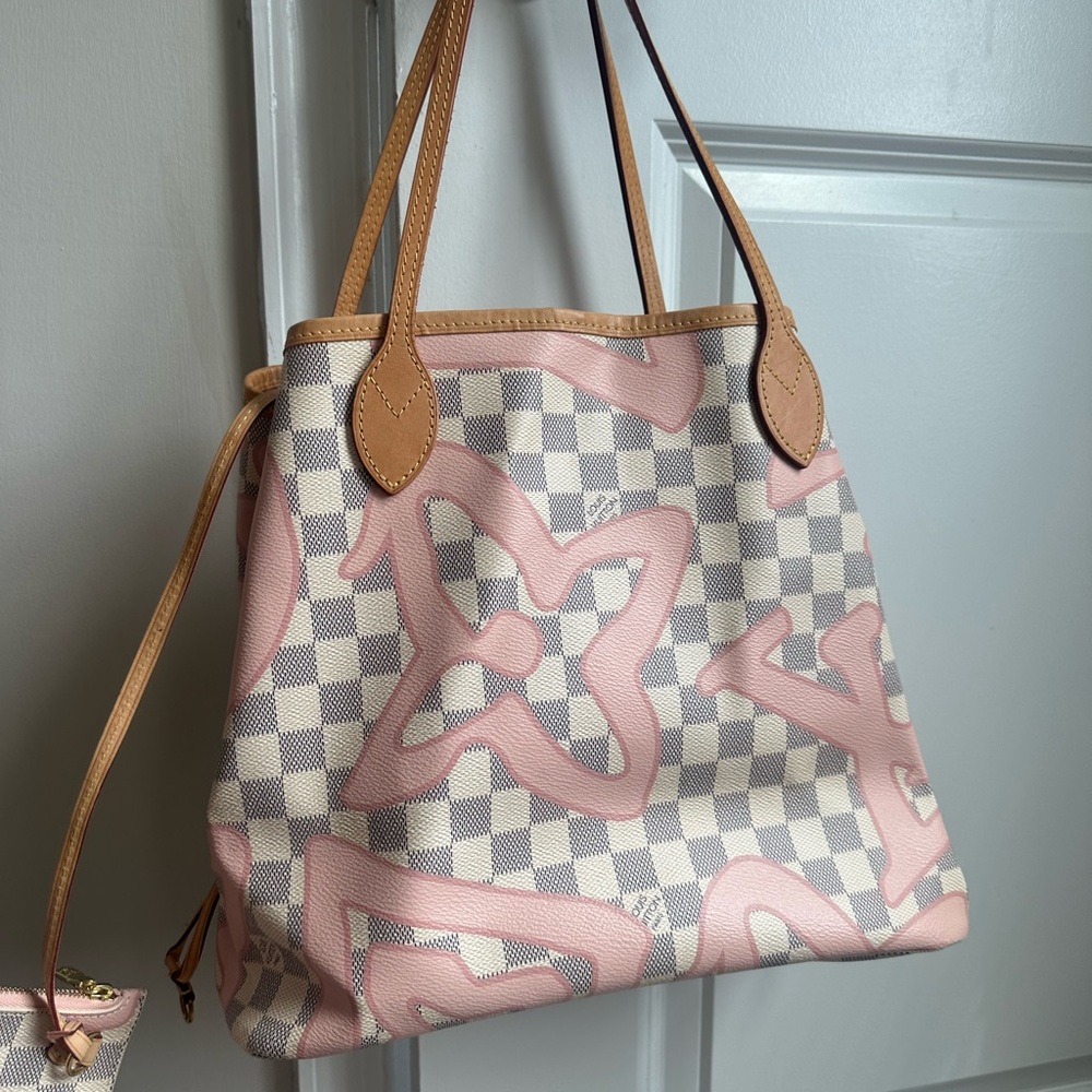 Like new 💕😍♥️